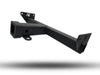 Denago Nomad Hitch Receiver