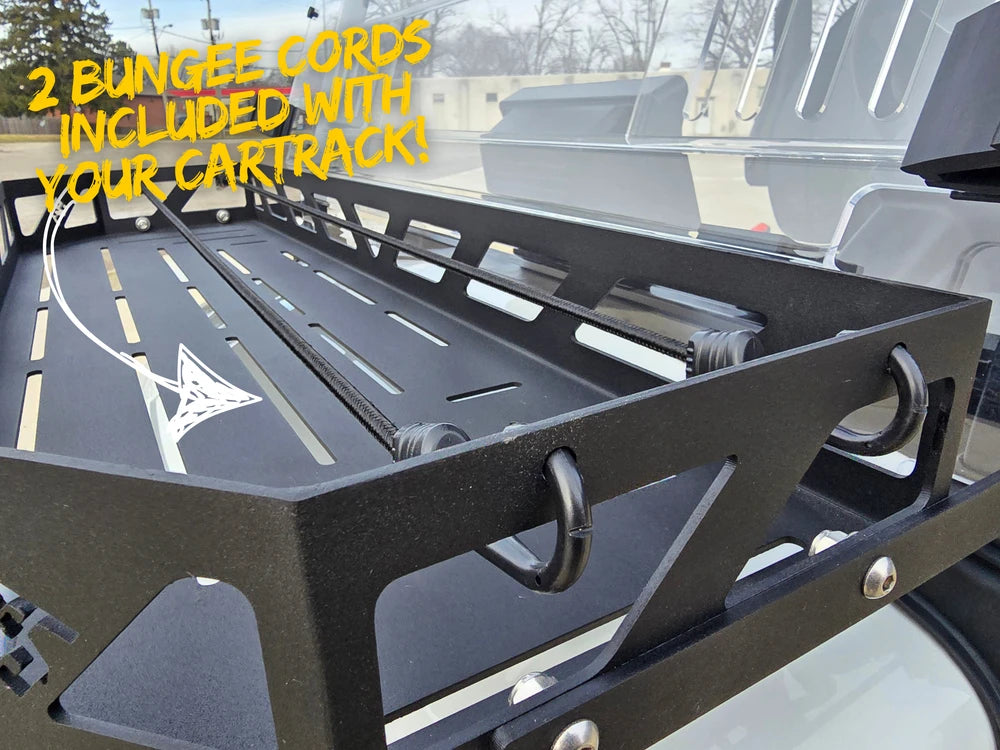 Denago Utility Basket