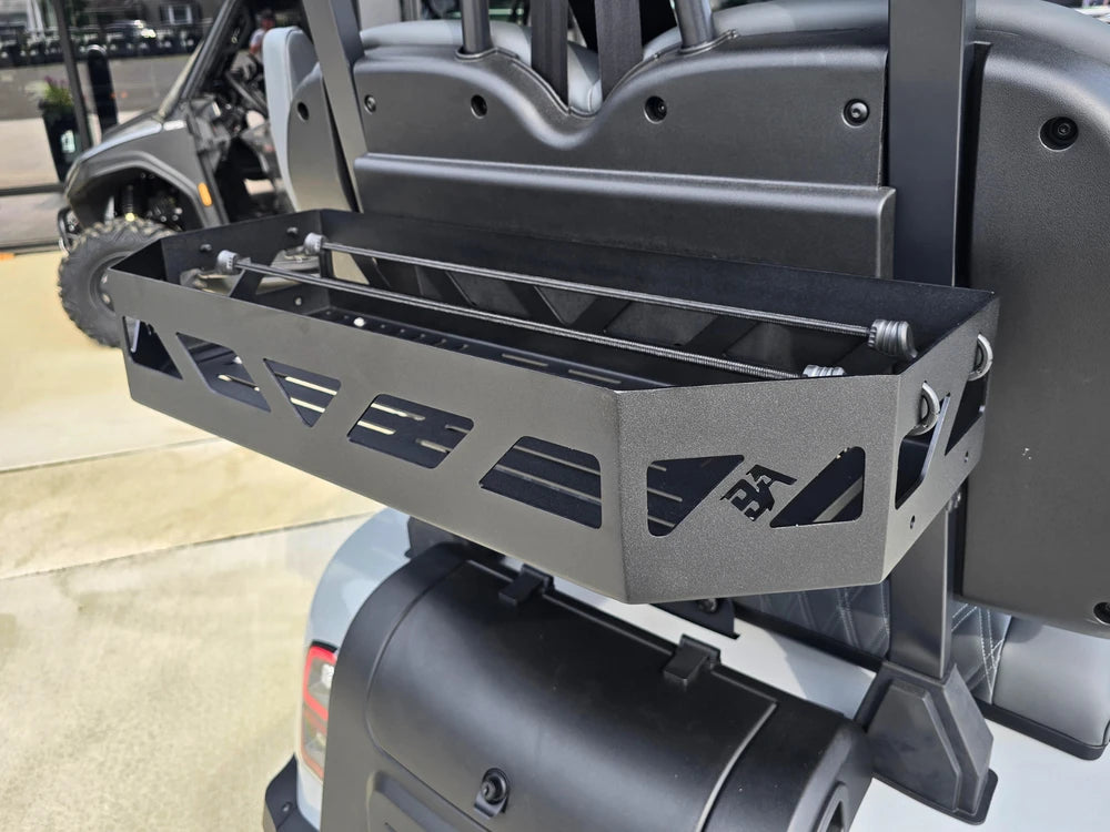 Denago BA CartRack™ (Rover XL & XXL)