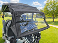 Denago Golf Club Weather Protector
