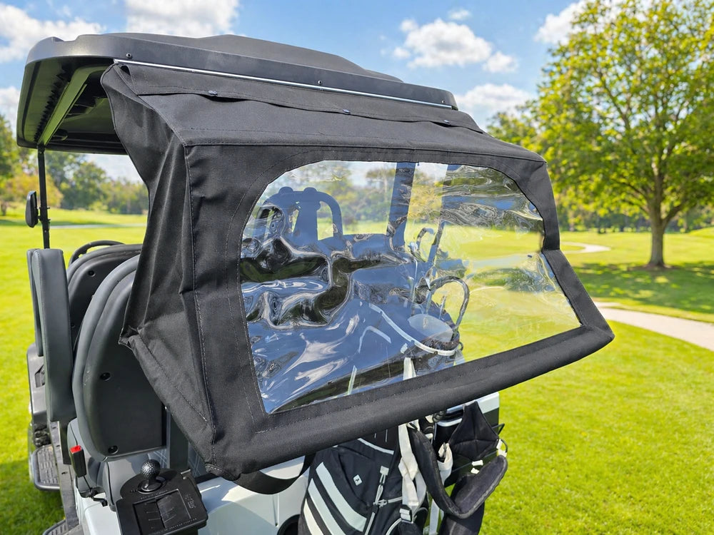 Denago Golf Club Weather Protector